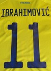 Bild 10 von 20