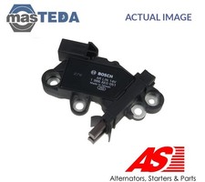 ARE0192(BOSCH) ALTERNATOR REGULATOR AS-PL FOR FORD MONDEO IV,RANGER,S-MAX