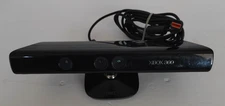 Microsoft Kinect Sensor Bar for Xbox 360 Genuine OEM Model 1414 GUC TESTED