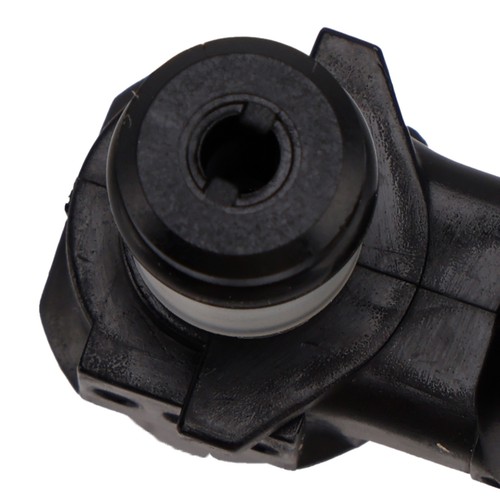 4PCS 16450-MGC-D21 Fuel Injectors For Honda CB1100 2013-2017 NSS300 Forza 300 B2 - Picture 7 of 11