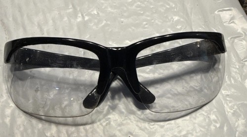 Winter Arbeits Schutzbrillen Safety Glasses/ Glasses 7 Pack - Picture 6 of 7