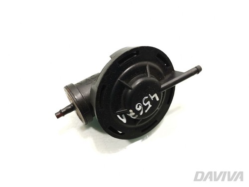 Chrysler Voyager Otra parte del motor 3.3 Gasolina 128kW (178 HP) 04861537AA MPV - Imagen 4 de 9