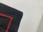 Picture 2 of 4