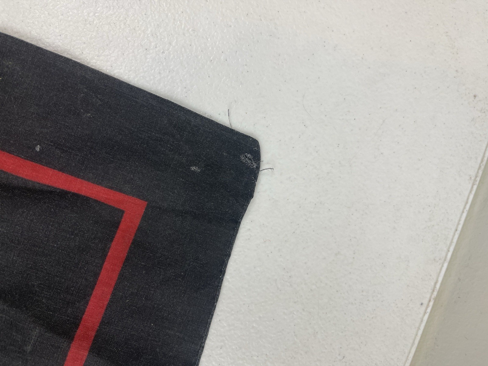 Picture 2 of 4