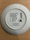 Foto 3 di 5