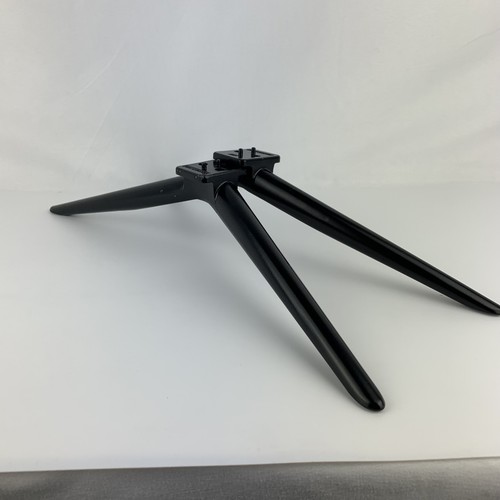 New OEM TCL 68-640250-0ZA For 70S431 75S434 75S435 TV Stands Screws Included - Imagen 4 de 6