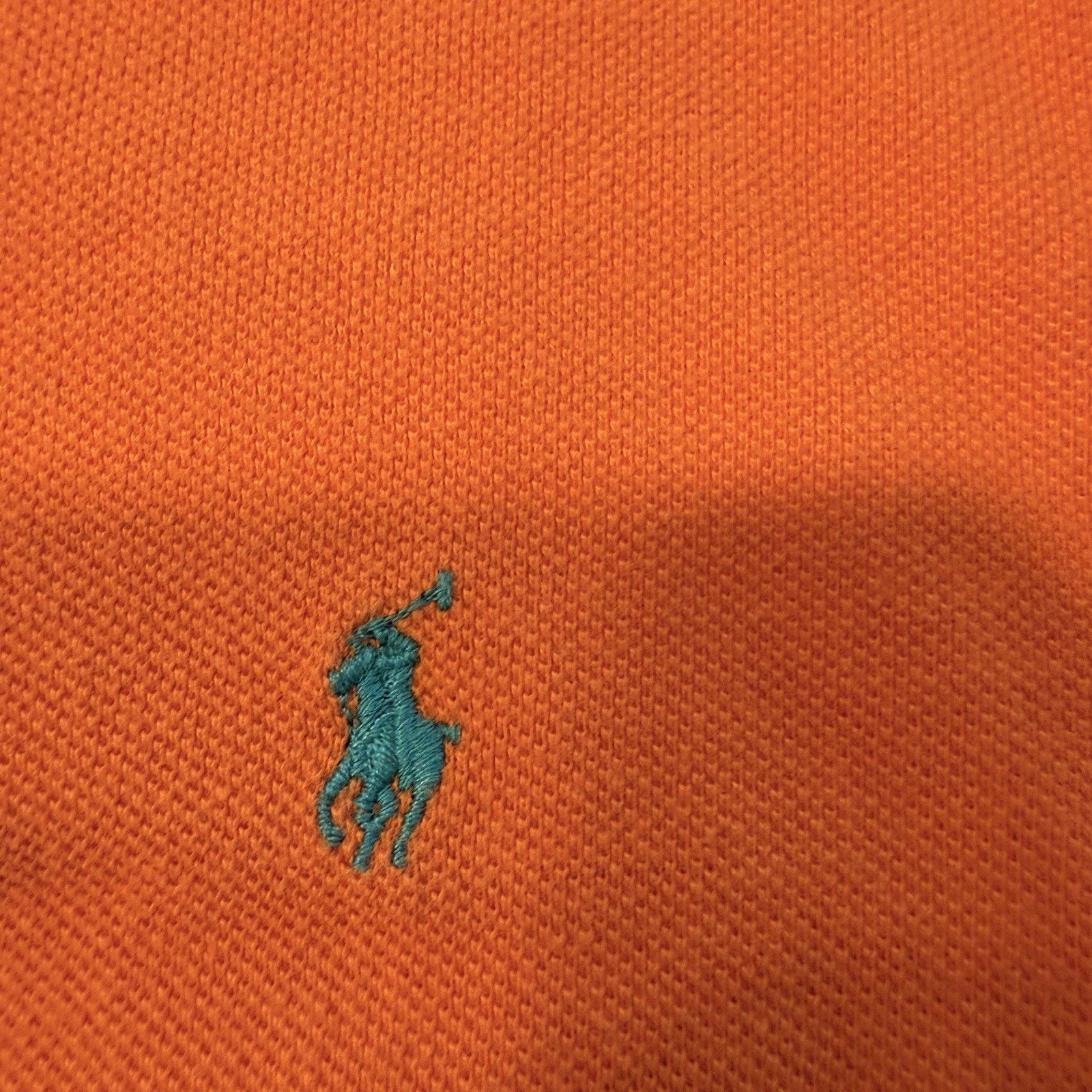 Picture 16 of 17