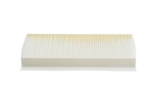 MTR Innenraumfilter 12111806 Partikelfilter für FORD FOCUS 1 DAW DBW Turnier DNW