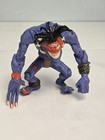 Insaniac Small Soldiers Hasbro Vintage 1998 7" Figure 071524Ast-C3 Loose