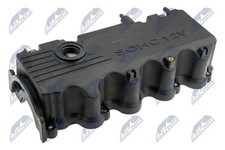 NTY BPZ-HY-500 Cylinder Head Cover for HYUNDAI