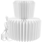 Schlafzimer Lampe Nachttischdekoration Tischlampe Für Schlafzimmer