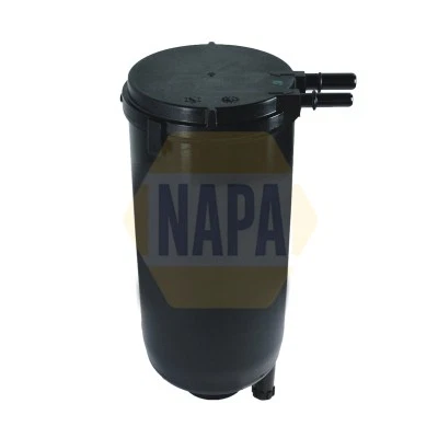 Fuel Filter fits IVECO DAILY Mk4 2.3D 06 to 11 NAPA 42555920 Quality Guaranteed - Image 2 of 4