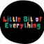 blayjays_emporium