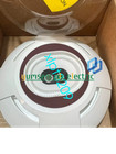 Brand NEW Consilium EVC-IR Flame Detector FedExor DHL Spot Goods Fast shipping