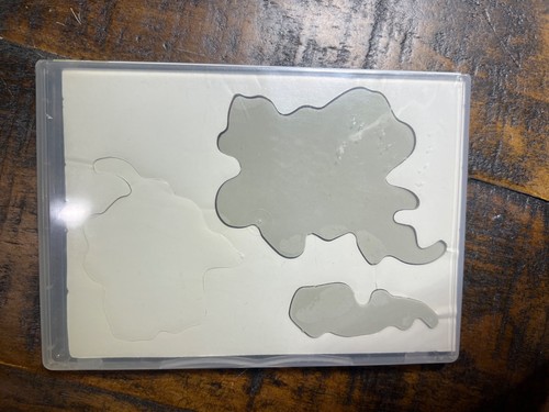 Juegos de estampillas Stampin' Up - Solo estampillas - Tú eliges algunas retiradas - Imagen 83 de 126