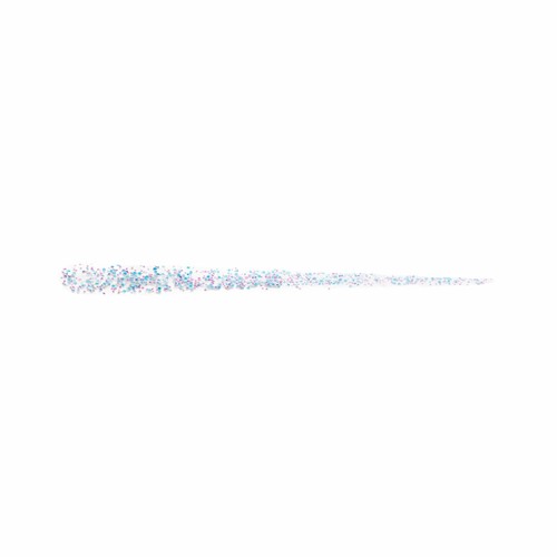Glitter Eyeliner 02 | Eyeliner With Glitter - Picture 2 of 3