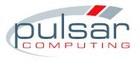 pulsarcomputingltd