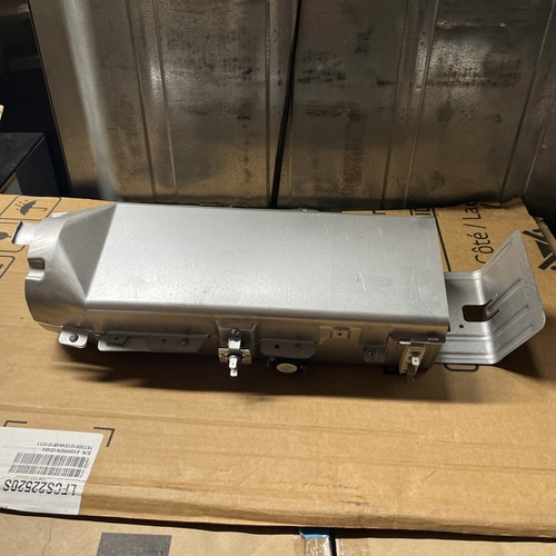 OEM Samsung Grace Trockner Kanal Heizelement Baugruppe DC93-00154A gebraucht