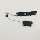 Dell Inspiron 1545 PP41L 15.6" Genuine Left and Right Speakers Set