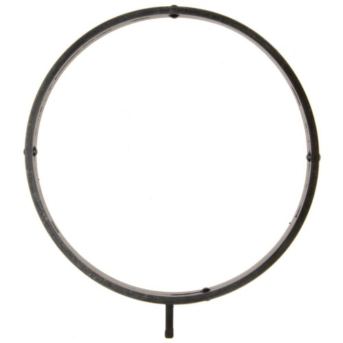 FEL-PRO 61552 THROTTLE BODY GASKET
