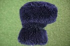 Bild 3 von 5