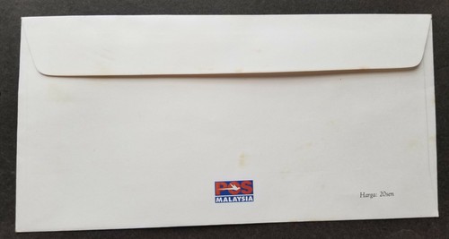 Malaysia KL 98 XVI Commonwealth Games 1995 Badminton Boxing Sport (FDC *see scan - Picture 6 of 10