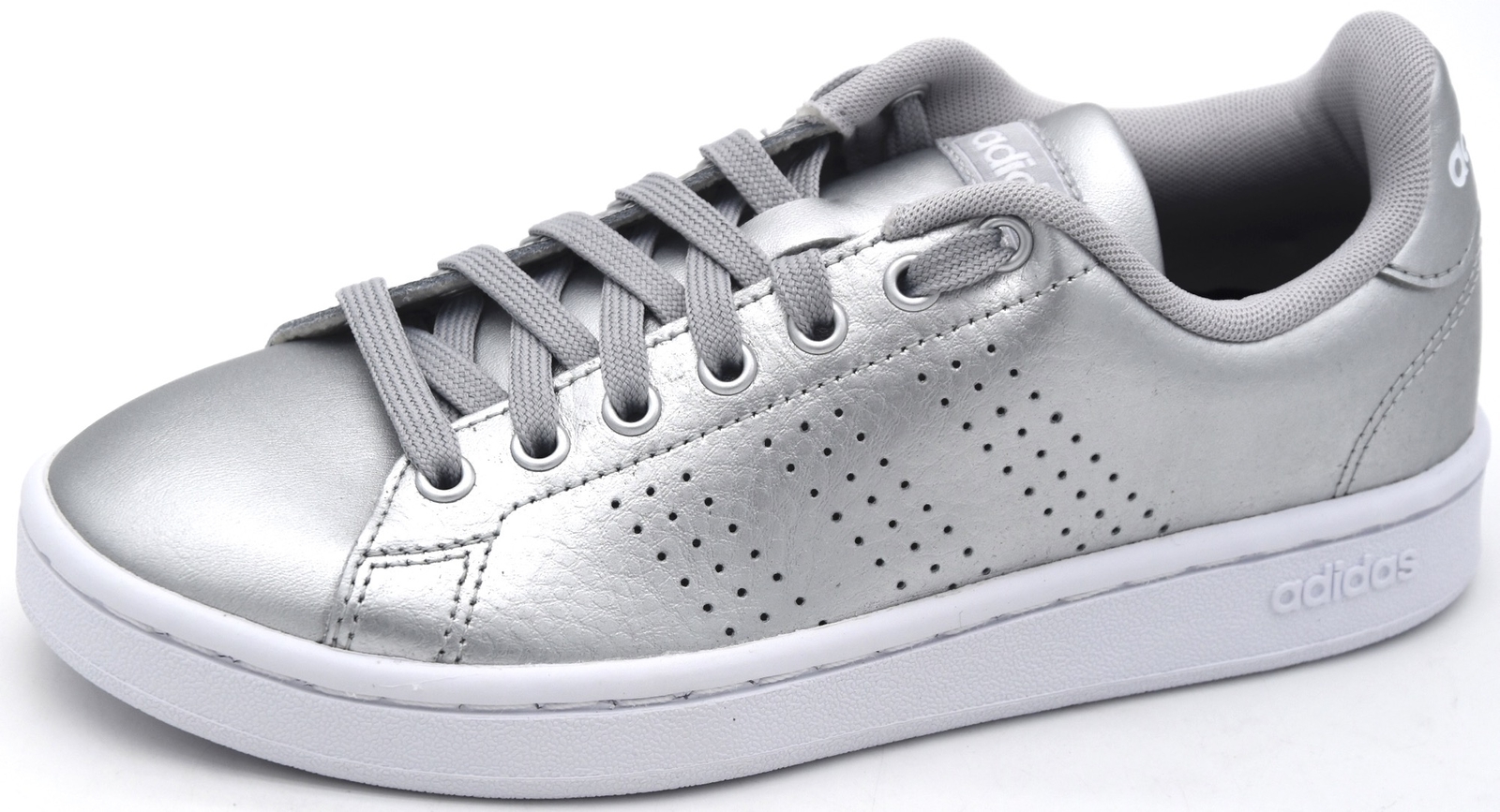 adidas advantage ee8197