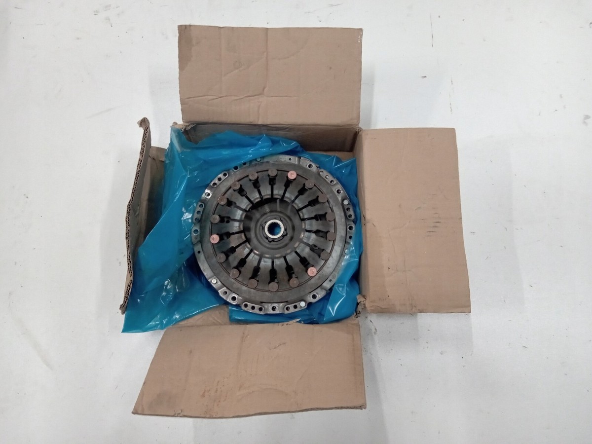 Flywheel Clutch 30210-4GA0A INFINITI Q50 Q70 3.5 HYBRID | eBay