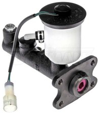 Dorman M39404 Brake Master Cylinder Fits Toyota Celica
