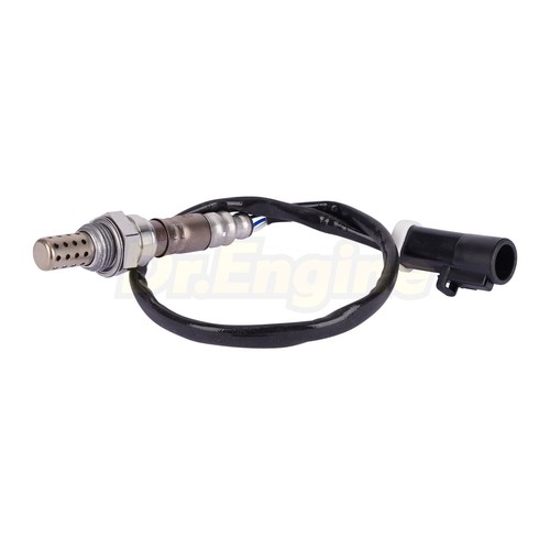 Downstream Oxygen Sensor for Ford E-150 F-150 Ranger Lincoln Mazda 234-4127 - Picture 7 of 10
