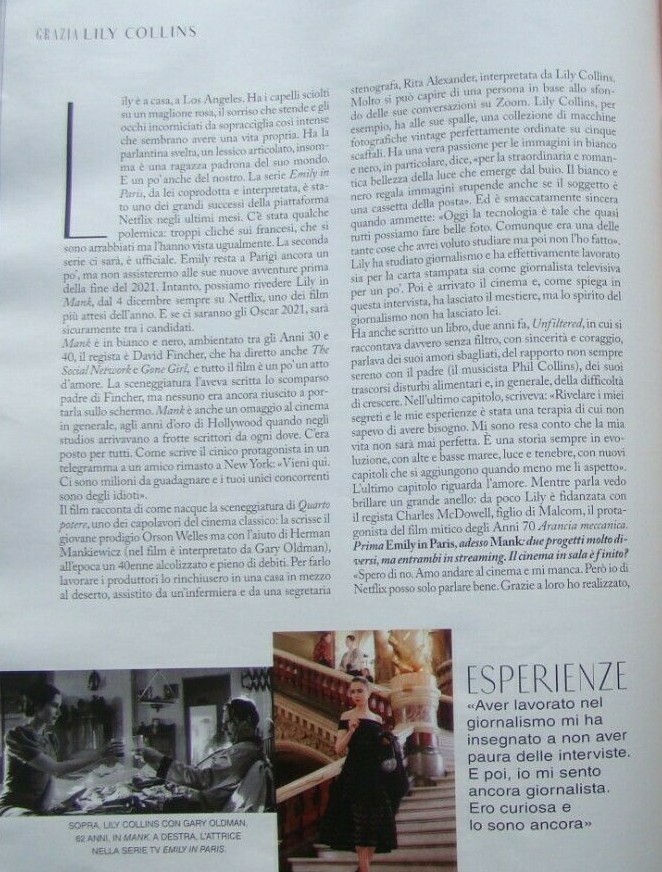 Bild 7 von 9