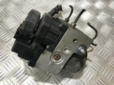 0265216895 11000041690 ABS Unit (ABS Brake Pump) for Honda Civic UK416969-40