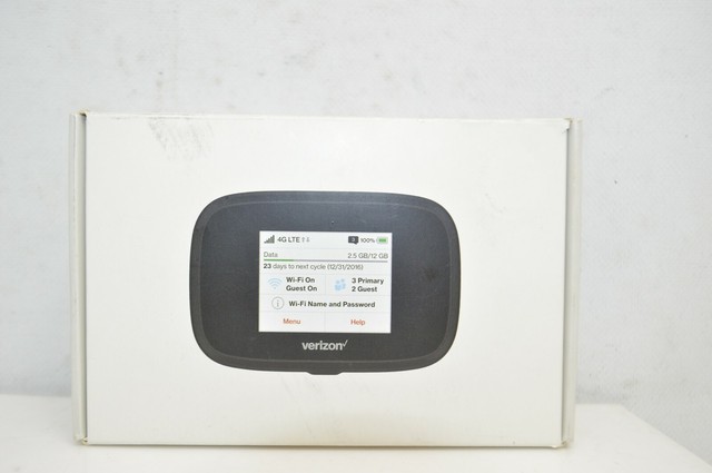 Mifi 7730l Clearance
