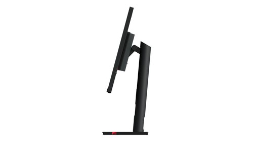 196801200739 Lenovo ThinkVision T32h-30 LED display 80 cm (31.5") 2560 x 14 - Bild 8 von 9