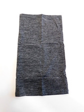 NECK GAITER--FACE MASK--SCARF TUBE STYLE--Multi-Use--BALACLAVA