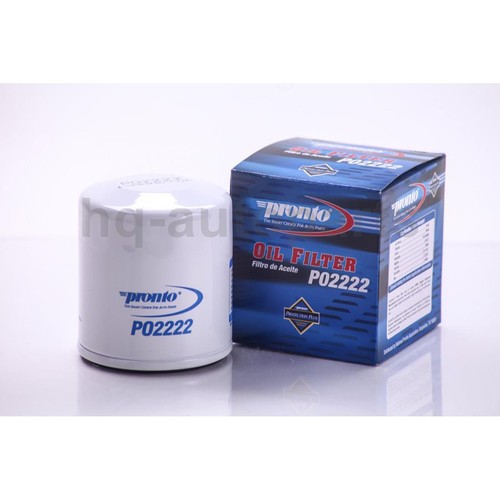 Engine Oil Filter,Fuel Filter For Chevrolet Silverado 2500 2008 2007 - Picture 10 of 11
