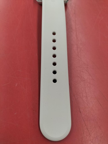 APPLE MNJP3J/A Montre APPLE SE En Très Bon État - Photo 9 sur 13