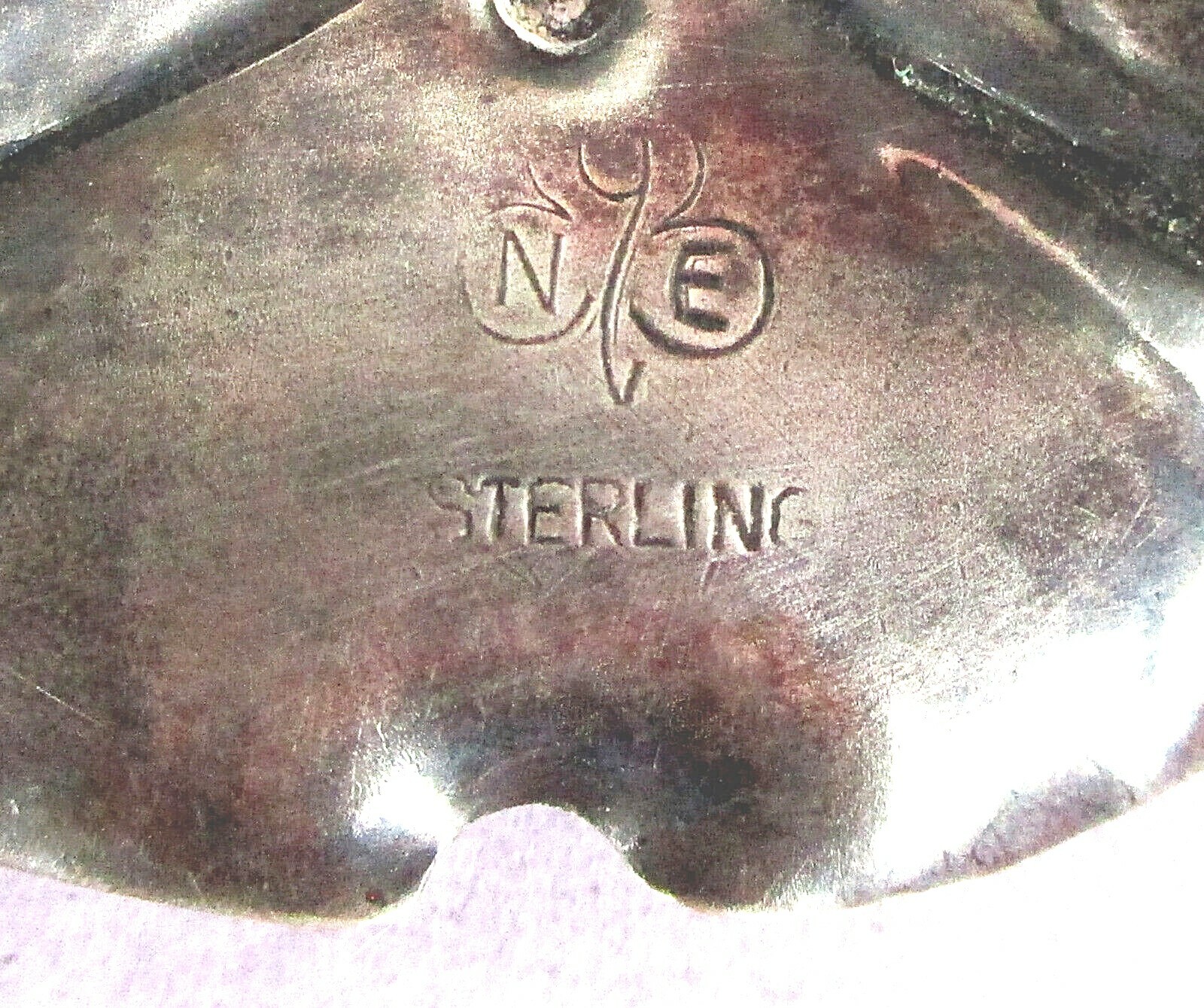 Picture 3 of 4