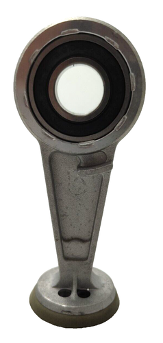 ✅ Luftfederung Kompressor Zylinder Kolben Kolbenring BMW F11 F10 GT F07 F01 F02 - Bild 9 von 11