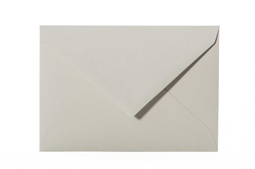25 Briefumschläge 140x190 mm feuchtklebend 120 g/qm - Bild 25 von 120