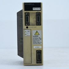 1Pc Used Mitsubishi Servo Driver MDS-A-SVJ-06 MDSASVJ06 Tested Good