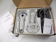 Metrologic MS9535 Barcode scanner kit