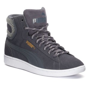 PUMA VIKKY MID RWILL SFOAM 362629 01 PUMA VIKKY MID RWILL SFOAM 362629 01