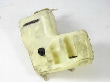 Mercedes S-Klasse W220 WASCHFLÜSSIGKEITSBEHÄLTER / MO 28037