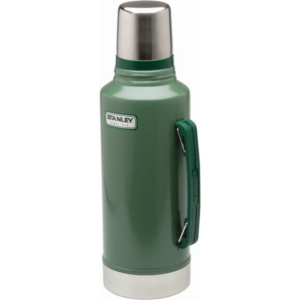 Stanley Classic Flask 1.3 litre Stanley Classic Flask 1.3 litre
