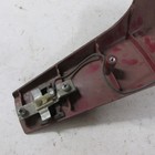 Foto 6 di 8