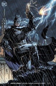 Justice-League-1-DC-Universe-2018-NM-Jim-Lee-Variant-Cover