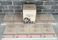 KEEPING UP - APPEARANCES BBC - COFANETTO - 8 DVD