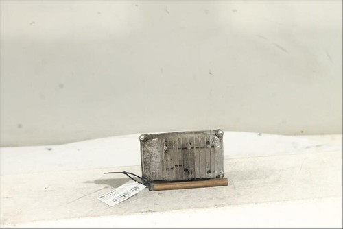 2479004204 motorino regolazione faro destro per MERCEDES GLB 19 X247 200D - Foto 2 di 7