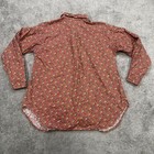Foto 9 di 10